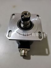 厂家供应6215-1024BZ-5L数控机床主轴编码器