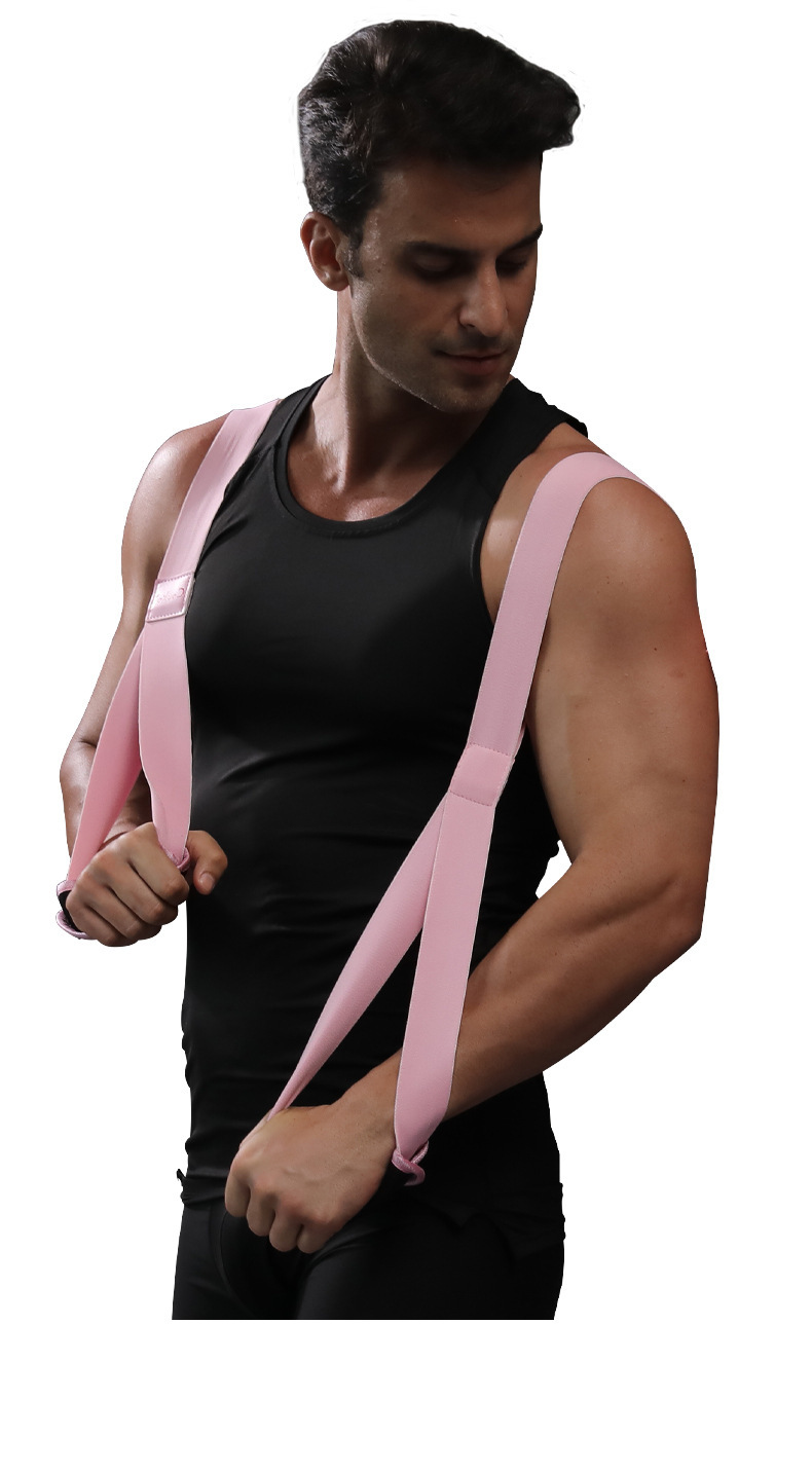 跨境专供手臂神器减拜拜肉减手臂赘肉麒麟臂瘦胳膊蝴蝶臂束臂现货