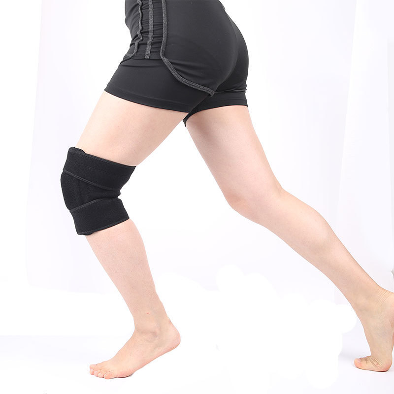 Biking Mountain Climbing Knee Cover