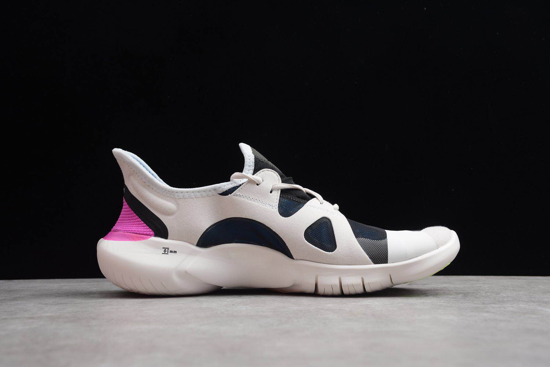 赤足5代赤足3代慢跑鞋瑞亚男鞋女鞋跑步鞋透气运动鞋情侣休闲鞋