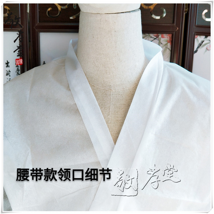 专供货源否是否进口否是否专利货源否品牌永安堂产品编号3规格孝帽子