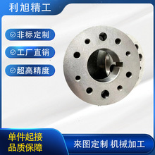JG研磨坐标研磨零件方件研磨孔机