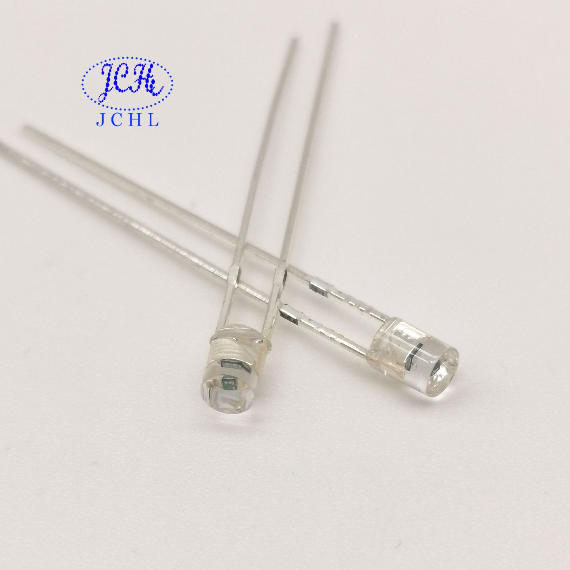 3mm无边沿rohs光敏传感器hla9304hpw大电流 替代光敏电阻批量包邮