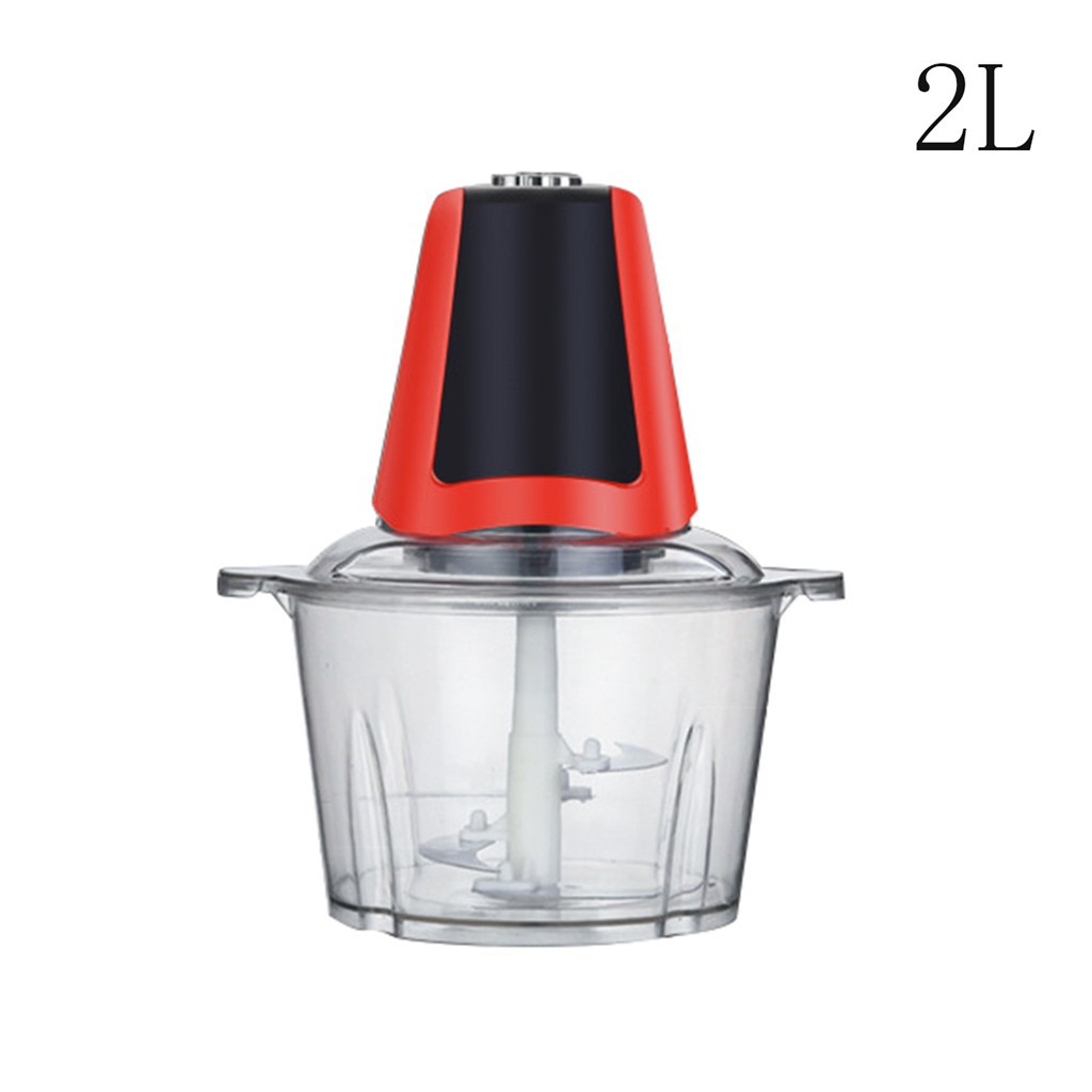 电动绞肉机家用饺肉机多功能绞馅打蒜搅肉机不锈钢交肉机-阿里巴巴