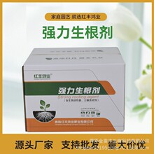 生根剂生根壮苗剂强力生根液大树移植树苗扦插月季果树通用生根剂