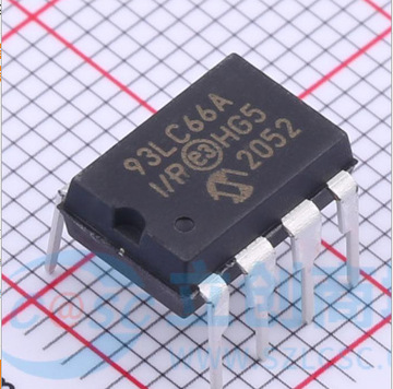 93lc66a-i/p 93lc66a i/p 全新原装 电子元器件配单-阿里巴巴