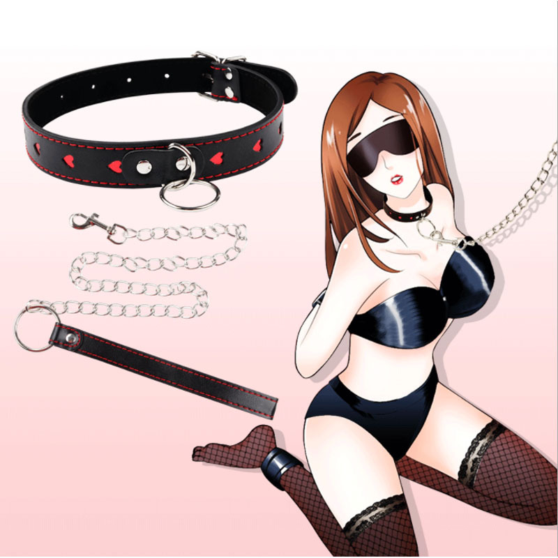 性感sm情趣乳夹房事铃铛乳夹阴蒂夹阴唇夹子男用挑逗惩罚乳头链条