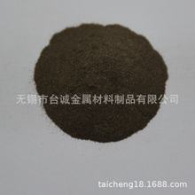 不锈钢粉304L 316L,球形不锈钢粉末 3D打印机粉注射成型用