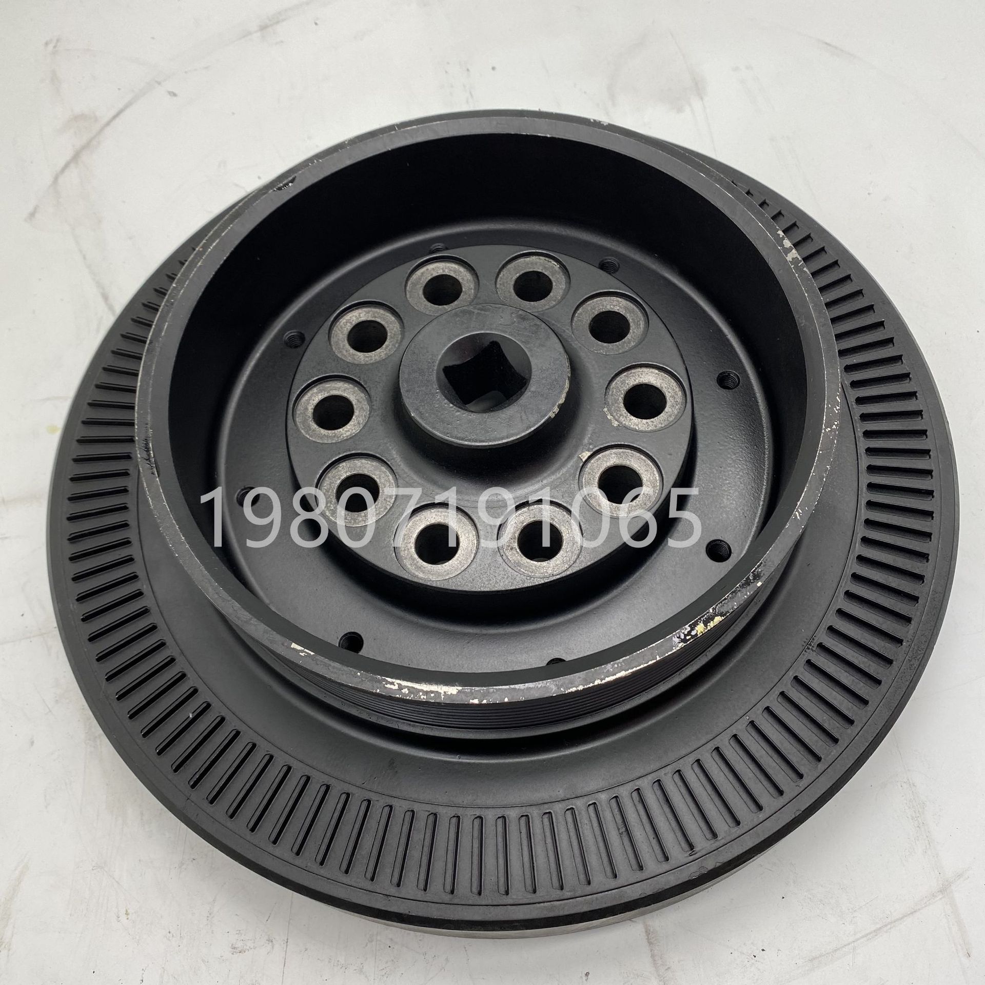 东风东风天龙配件-东风东风天龙配件厂家,品牌,图片,热帖-阿里巴巴