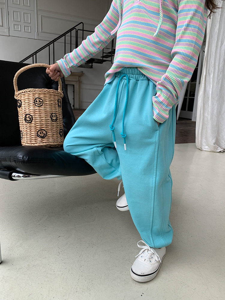 2023-02-22 101309.jpg