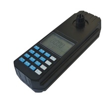便携式砷检测仪  型号：ZRX-S175