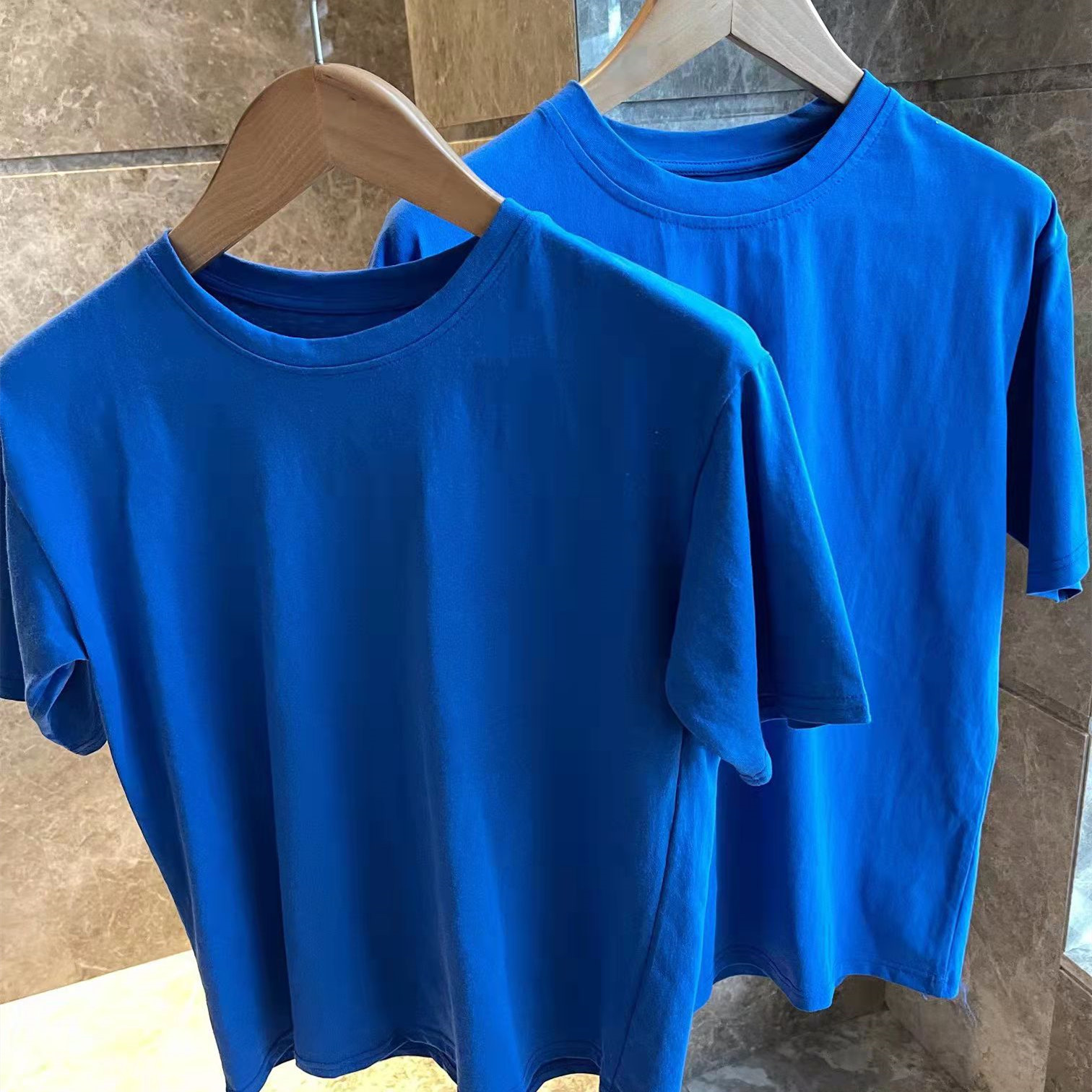 【蓝衣服店】-蓝衣服店厂家,品牌,图片,热帖-阿里巴巴