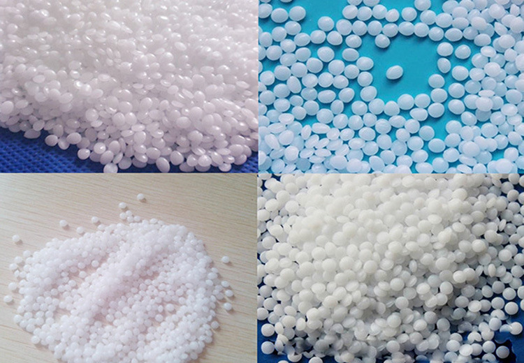 pom可隆k300高强度高刚性低气味用于电子电器汽车用品