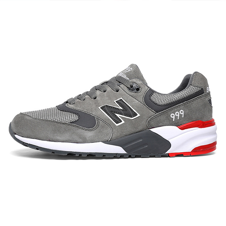 新百伦旗舰店官方正品跑步鞋女运动鞋男nbl2021新款国潮纽巴伦574