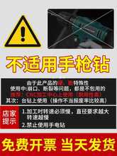 65度钨钢钻头 合金钻头 进口超硬涂层高硬度不锈钢麻花钻0.5-22mm