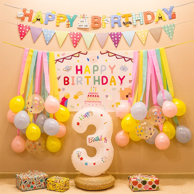 19英寸条形帽图片-海量高清19英寸条形帽图片大全 - 阿里巴巴