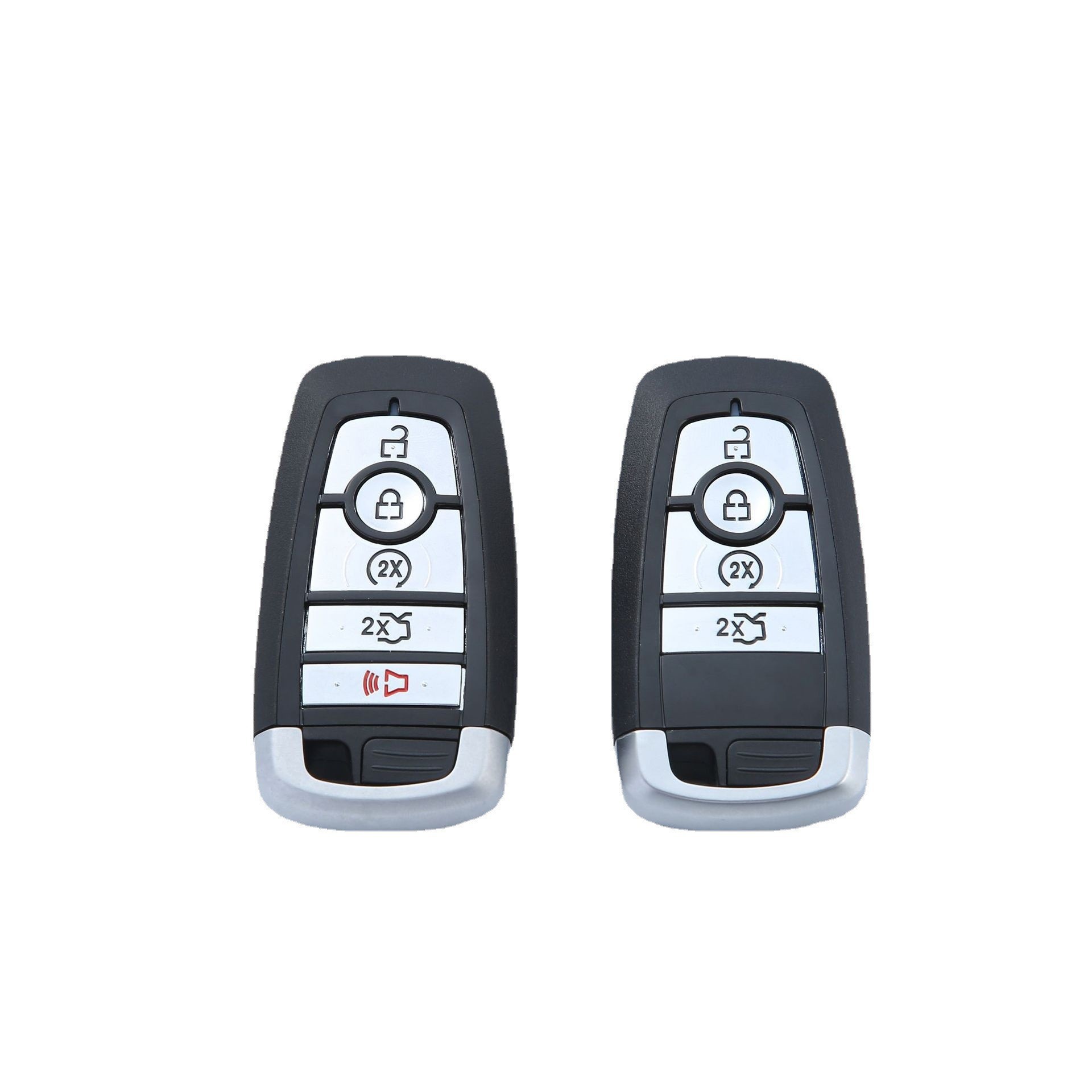 三菱汽车智能钥匙-三菱汽车智能钥匙厂家,品牌,图片,热帖-阿里巴巴