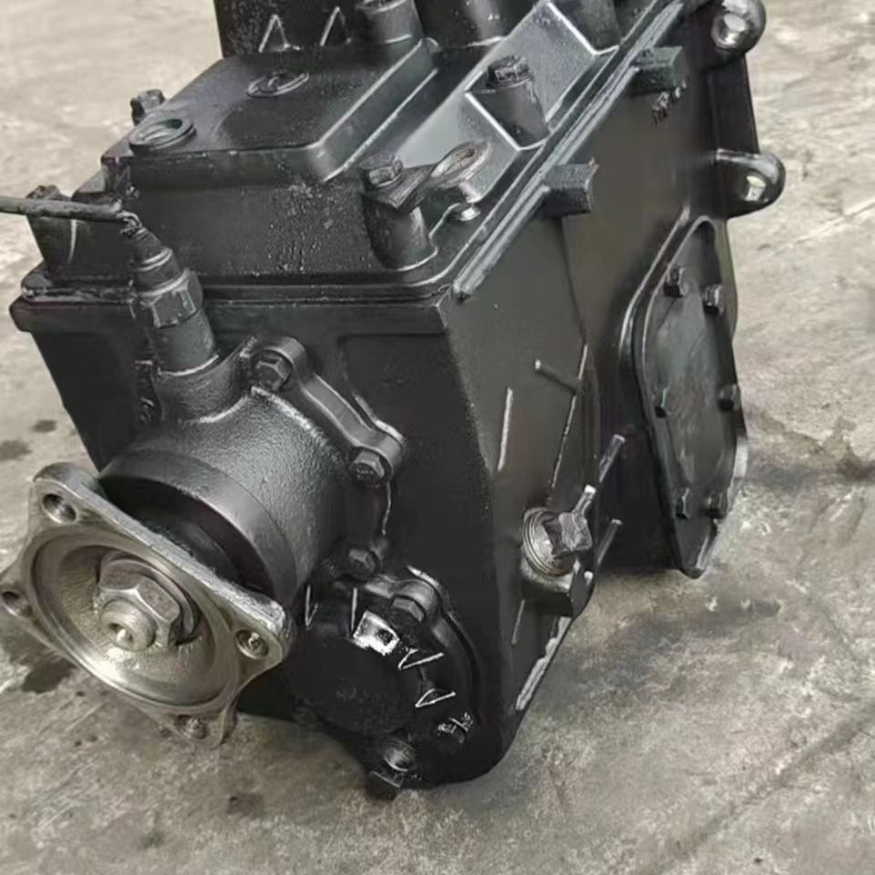 江淮车配件图片-海量高清江淮车配件图片大全 - 阿里巴巴