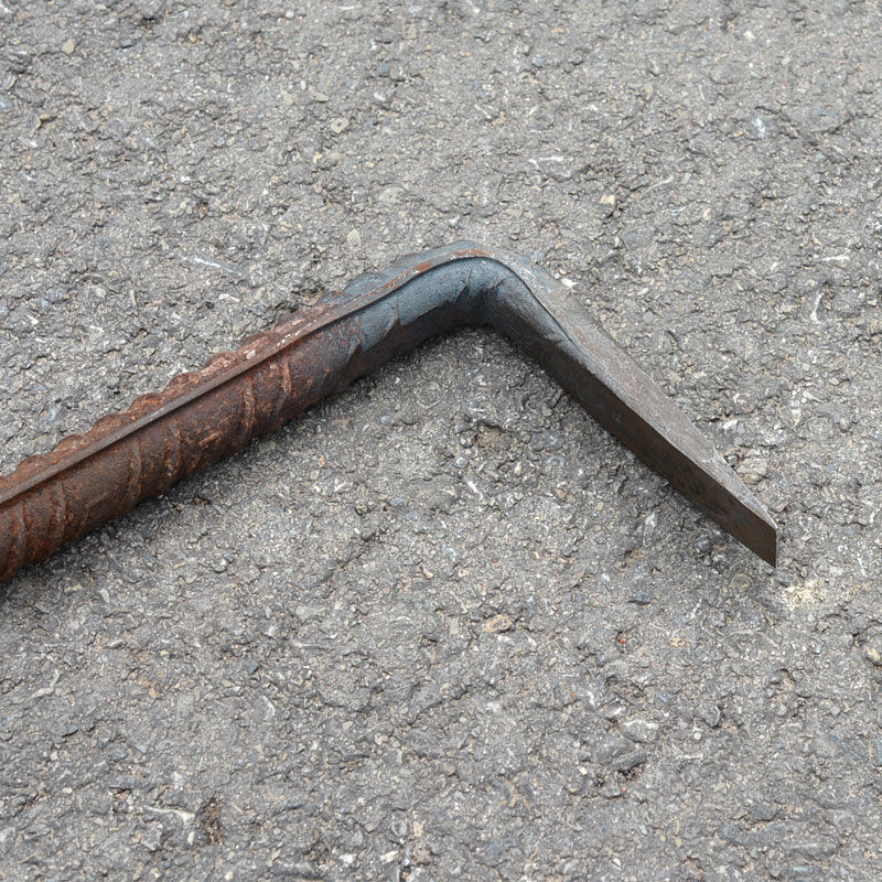 专用工具铁路撬棍-专用工具铁路撬棍厂家,品牌,图片,热帖-阿里巴巴