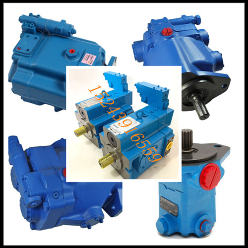 pvq10a2lss1s20c2112订货号02341621伊顿威格士国产替代