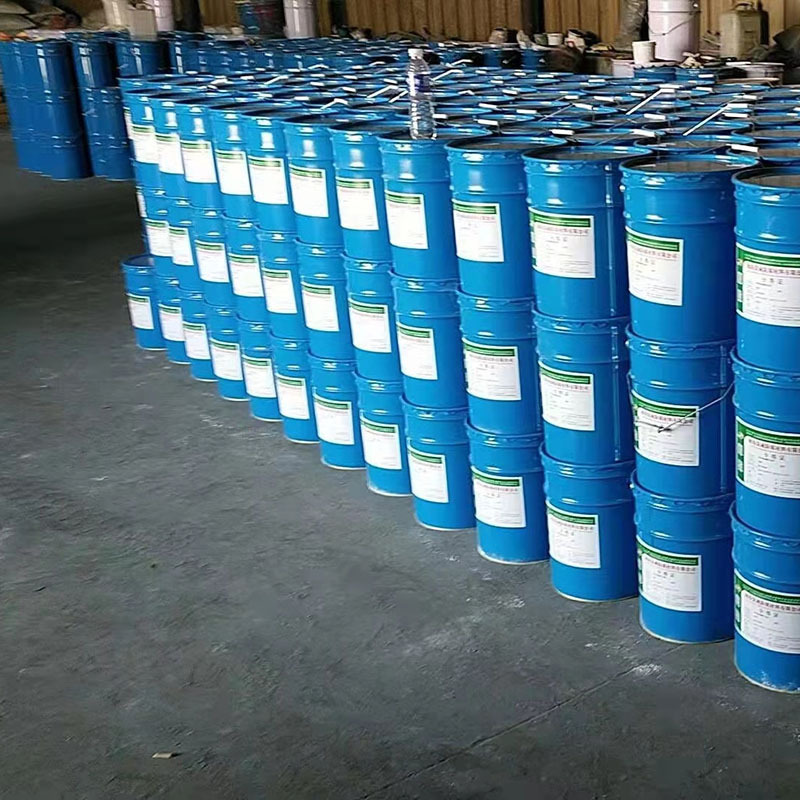现货批发乙烯基树脂耐酸碱环氧乙烯基酯树脂不饱和树脂