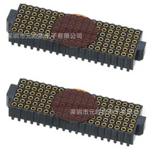 1.27MM ASP-103612-01 ASP-103612-01-1 ASP-103612-01-1