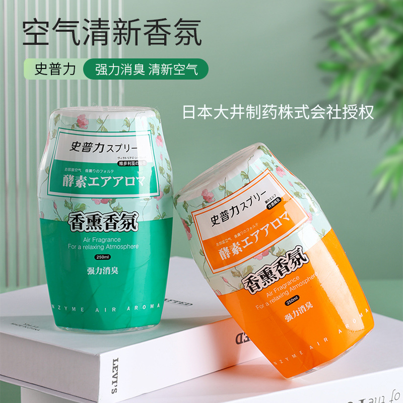8成交70件义乌市维西日用品有限公司9年longfine/朗芬品牌相似高端