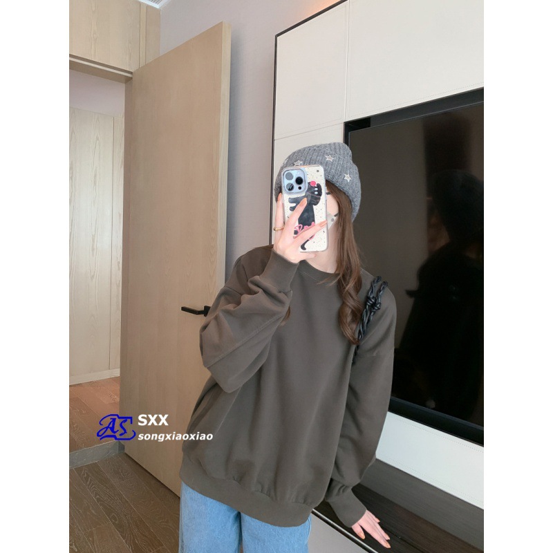 权益登录查看是否享首单包邮或首单立减颜色尺码买家服务支付方式1