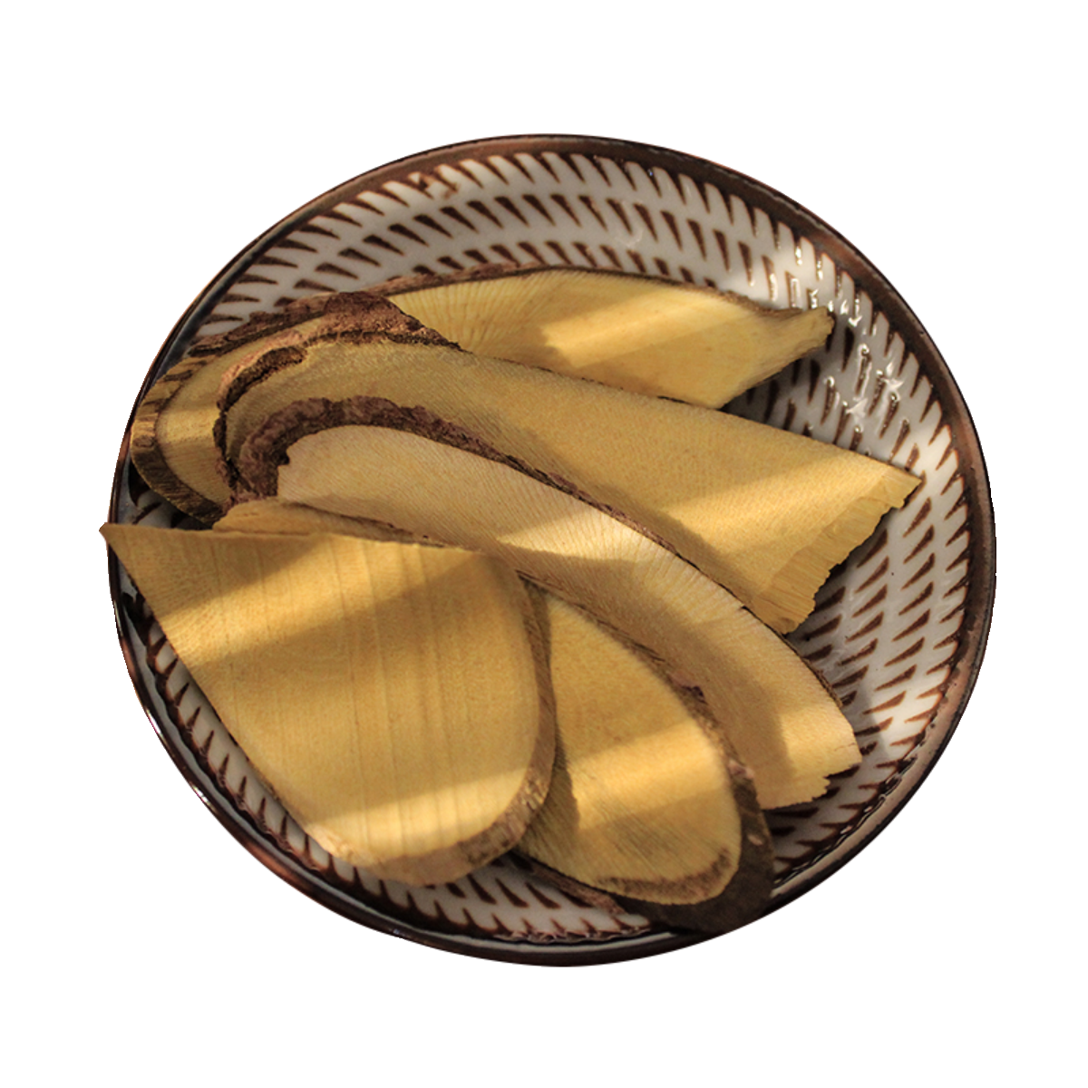 十大功劳中药材正品野生无硫功劳木土黄连根黄藤刺干货新品黄柏刺