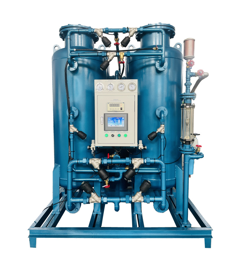 供应大型制氮机-供应大型制氮机厂家,品牌,图片,热帖-阿里巴巴