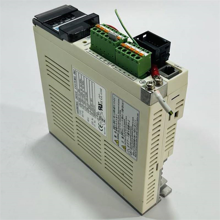 harmonic伺服驱动器 ha-680-4-24原装正品议价一年质保-阿里巴巴