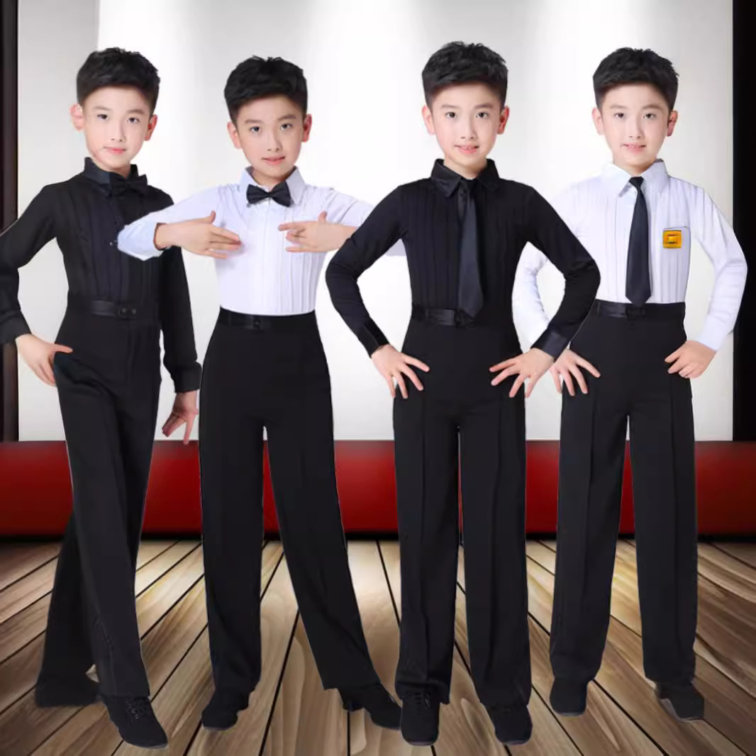 演出服拉丁服图片-海量高清演出服拉丁服图片大全 - 阿里巴巴