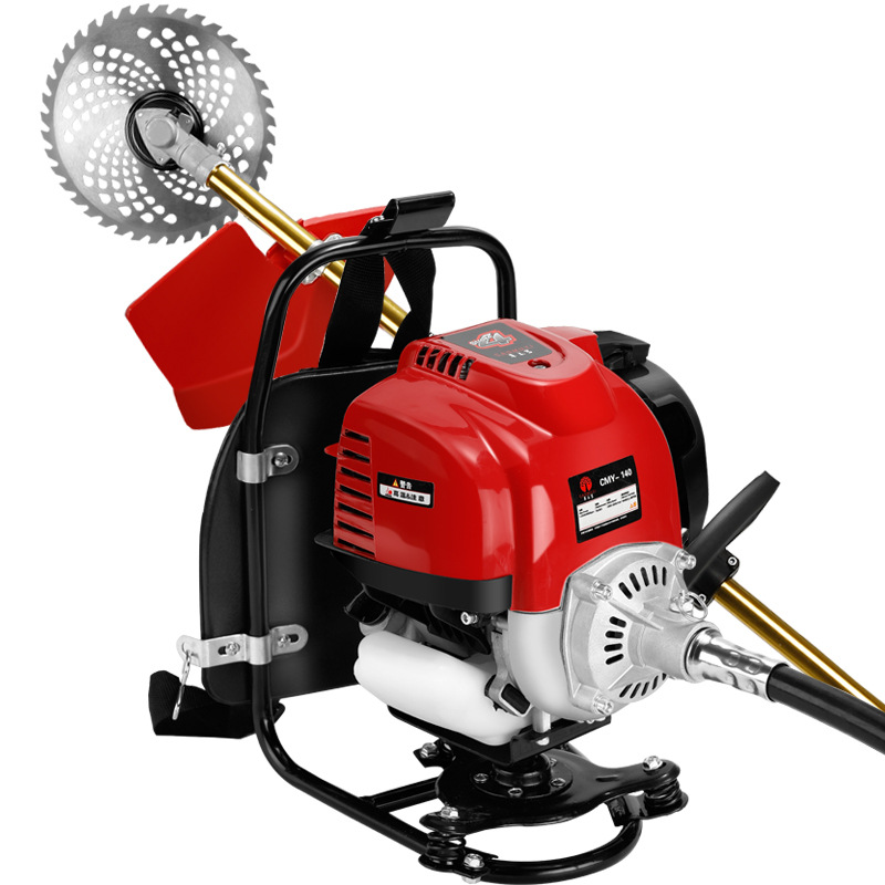 四冲程烟钻 北京菜苗种植打孔机 种树苗钻坑机-报价-阿里巴巴