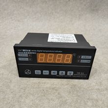 杭州自动化仪表 XMT-1255  XMT-1225数字式温度控制显示器 温控仪