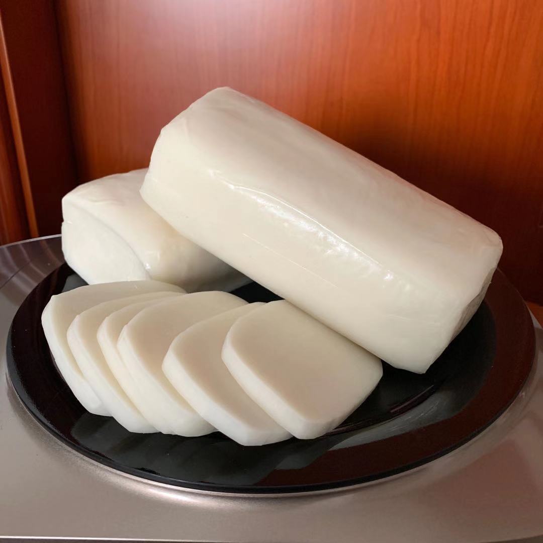 云南蒙自土特产