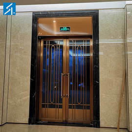 顺德防火门厂家-顺德防火门厂家,公司,企业 - 阿里巴巴公司黄页