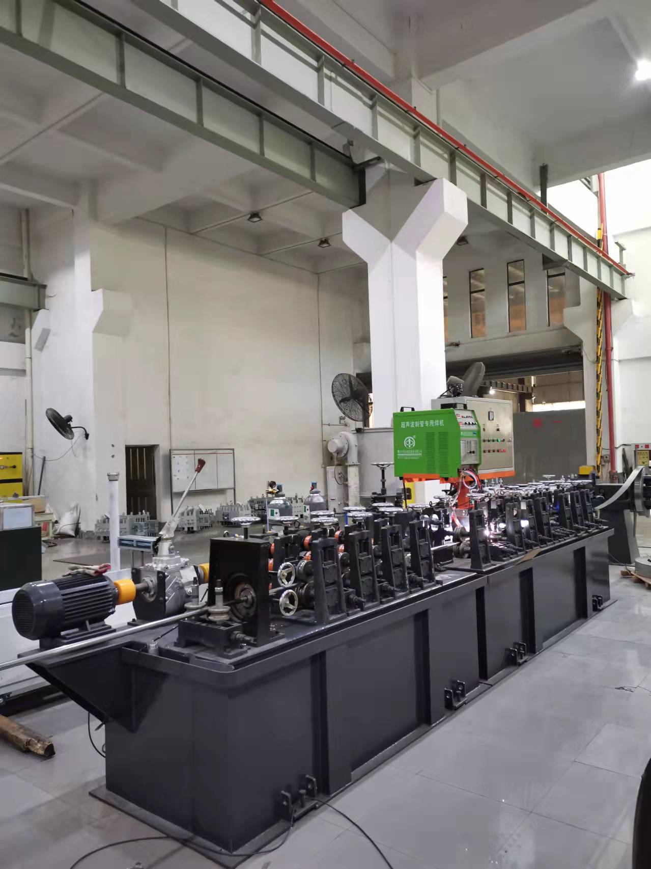 弯头伟星管业ppr伟星管ppr水管配件白铁加工配件弯头pvc透明管生产线