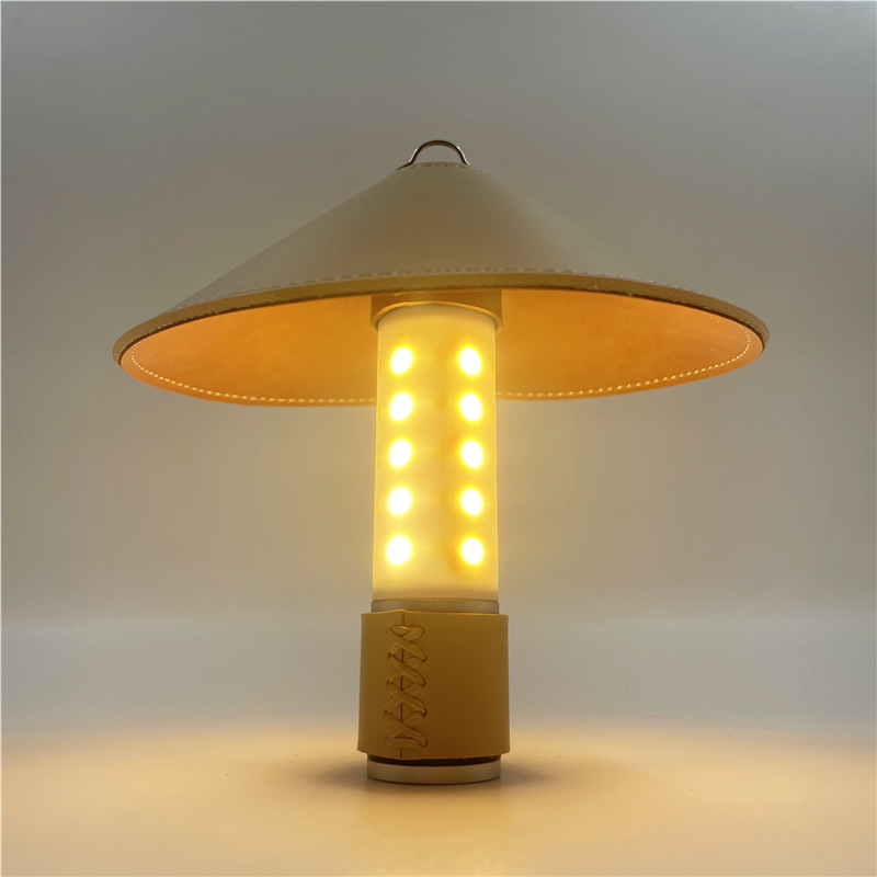 【灯罩充电】-灯罩充电厂家,品牌,图片,热帖-阿里巴巴