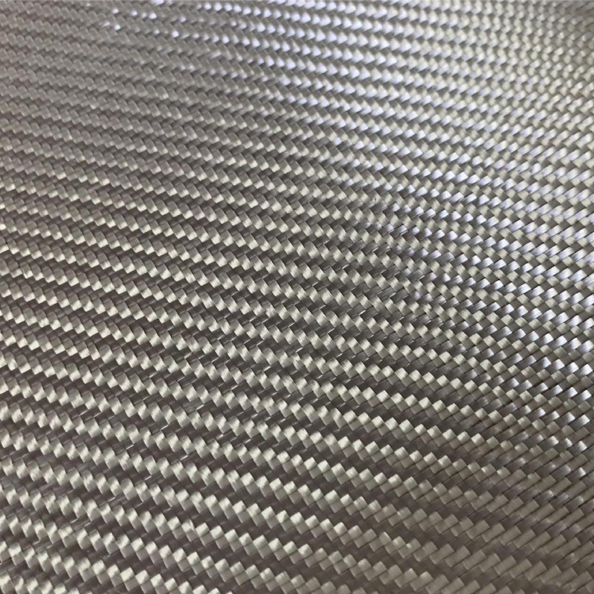 玻璃丝布防腐纤维布管道玻璃纤维布布胶边布毛边布耐高温布