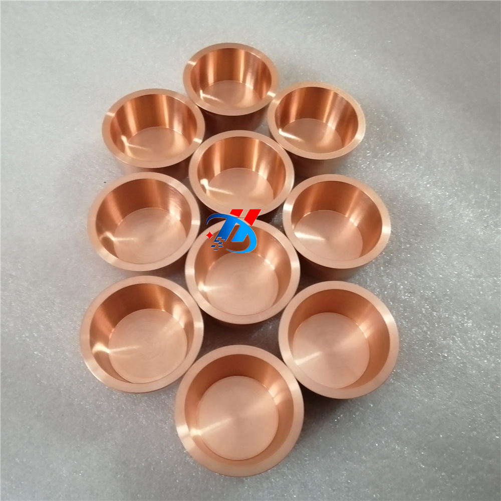 宏晟拓耐温发热钨丝 钨丝加热器 光亮钨灯丝 折弯钨加热子配件