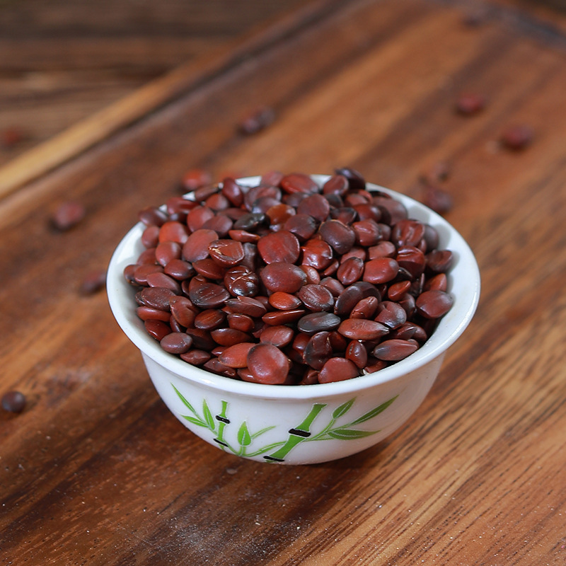 批发供应散装 枣仁 炒酸枣仁 熟酸枣仁 各种规格 量大从优