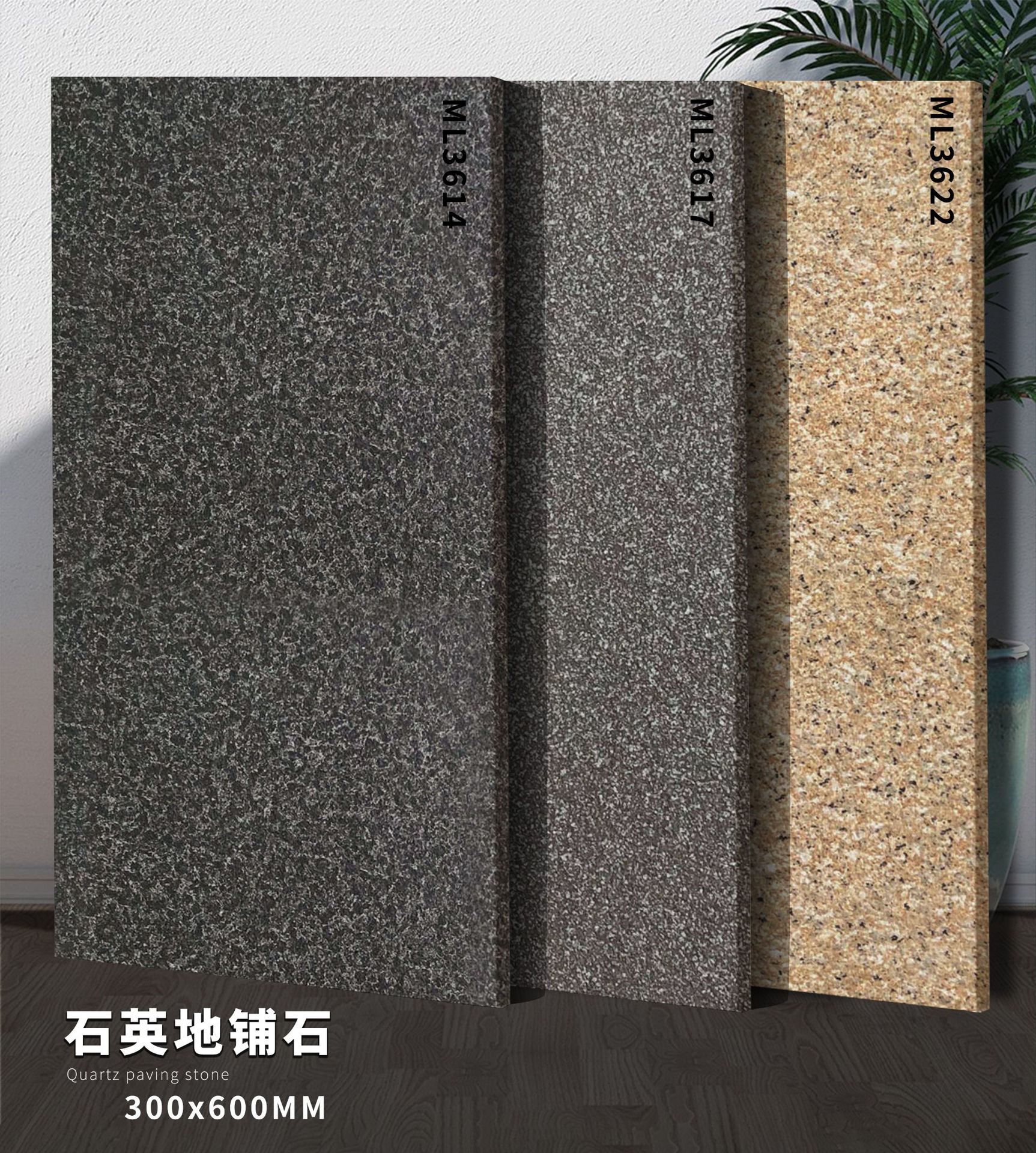 0成交5块佛山通体仿古瓷砖600x600客厅卧室餐厅地面砖墙砖防滑工程