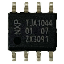 TJA1044T/1 接口芯片IC TRANSCEIVER HALF 1/1 CANbus 5Mbps SOP8