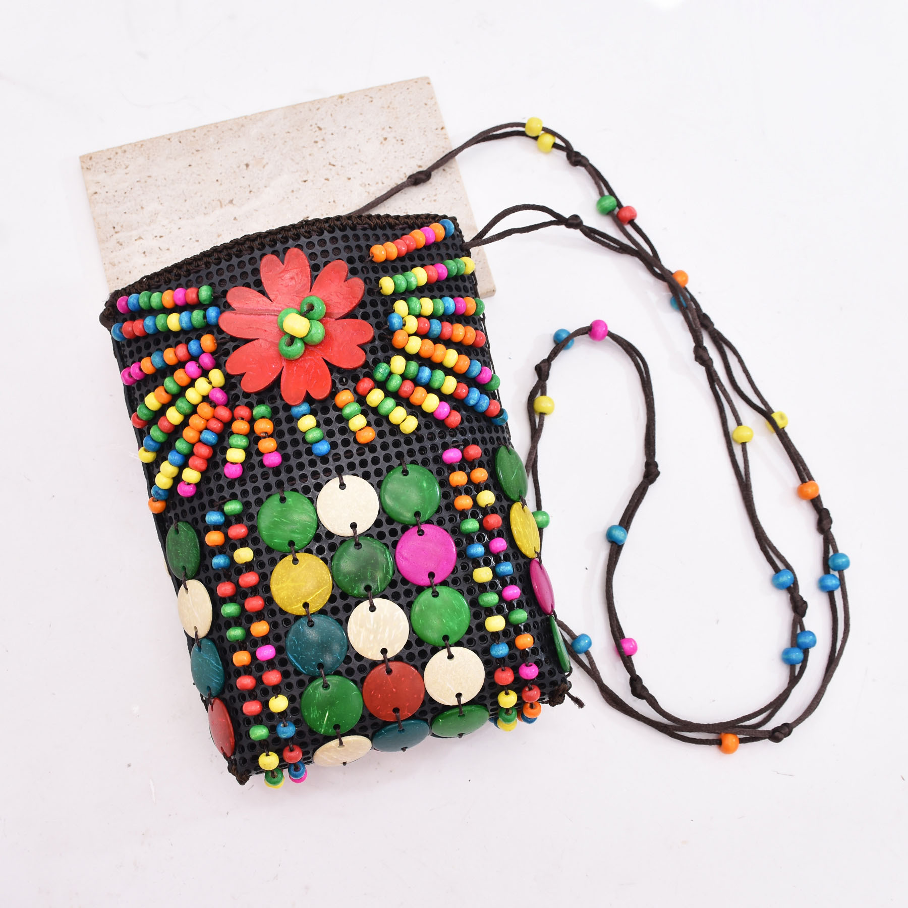 云南钱袋图片-海量高清云南钱袋图片大全 - 阿里巴巴