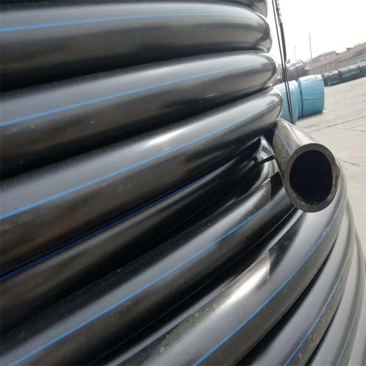 波纹管;双壁波纹管;pe给水;mpp电力管;玻璃钢管;热浸塑管所在地:保定