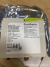 eurotherm卡件invensys foxborl卡件2500M/AI4UNIV//XXXXX/XXXXXX