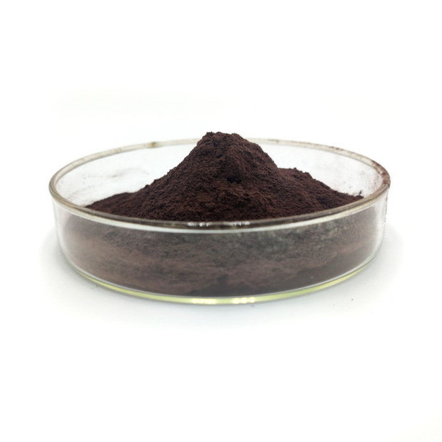 厂家定制菲牛蛭水蛭素300atu 农副水蛭粉 水蛭冻干粉原体粉碎加工