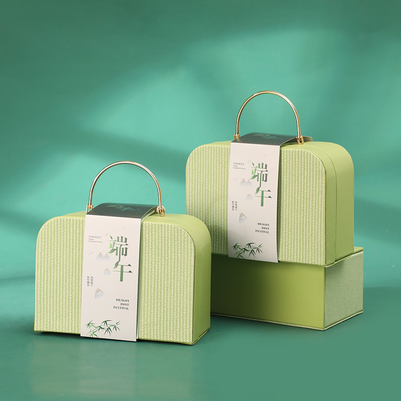 包装木箱包装箱图片-海量高清包装木箱包装箱图片大全 - 阿里巴巴