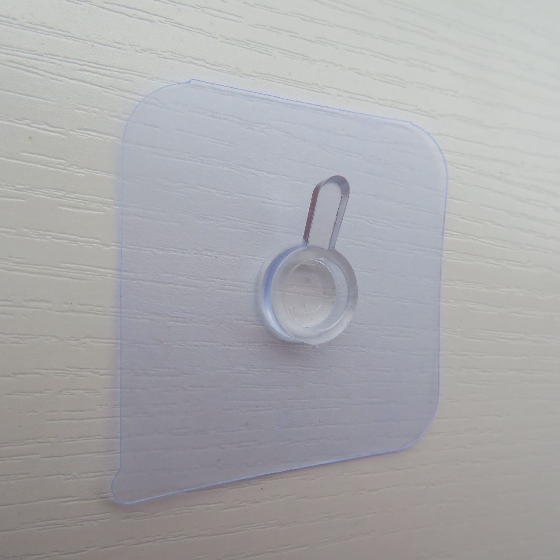 无痕钉免打孔钉子扣强力粘胶免钉扣挂钩墙钉相框照片瓷砖壁挂粘钩