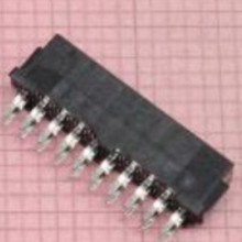 HRS/广濑/HIROSEDF11-20DS-2DSA线对板连接器